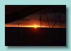 10 Sunset Sail
